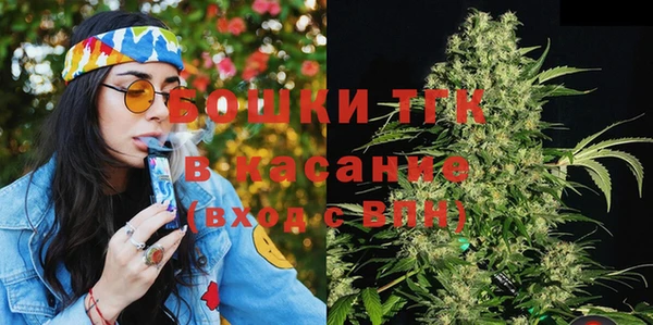 экстази Бородино