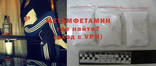индика Волосово
