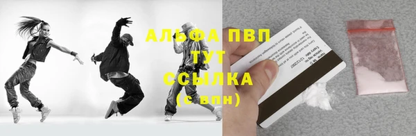 экстази Бородино