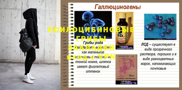 мет Бронницы