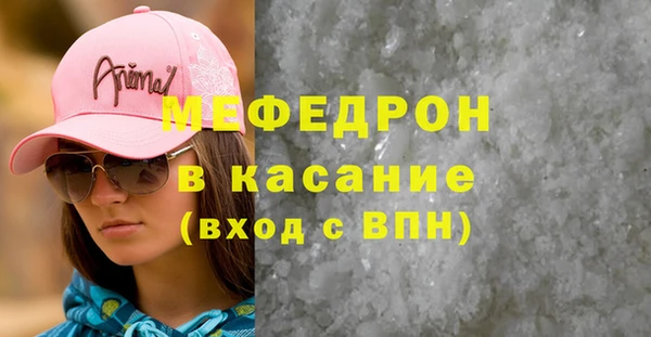 индика Волосово