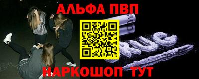 ECSTASY Краснодар