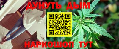 ECSTASY Краснодар