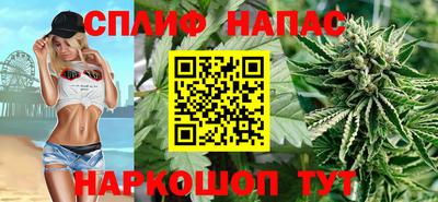 ECSTASY Краснодар