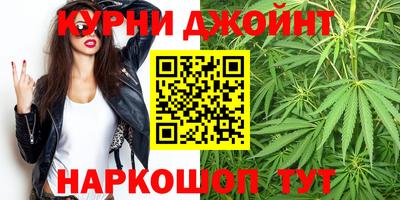 ECSTASY Краснодар