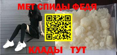 ECSTASY Краснодар