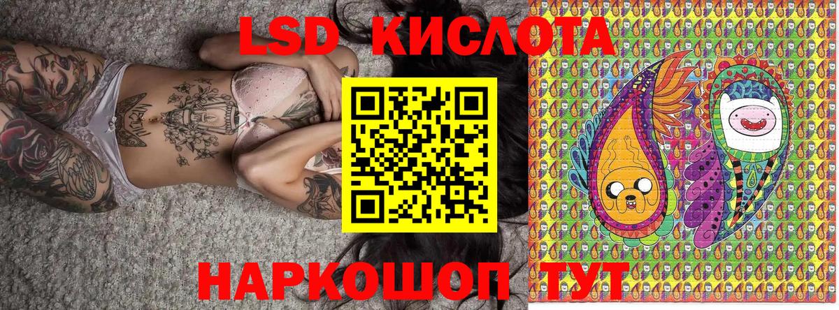Кстово  Наркотические марки  Вход с VPN  Наркотические марки 1500мкг  Наркотические марки 1500мкг 